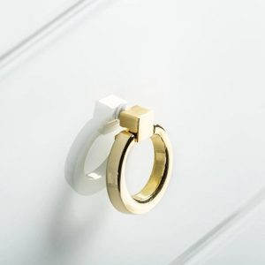 f8ece97952864cb9c61bb9534e83b71a