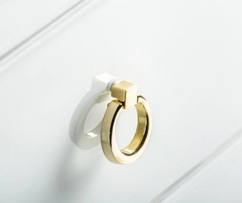 f8ece97952864cb9c61bb9534e83b71a