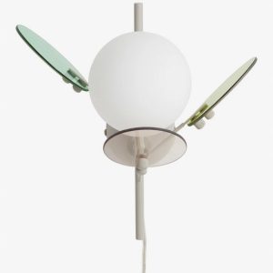 cf3a555122cae1dbce627fd217e8c4ce