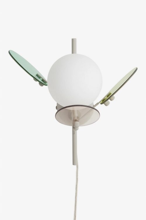 cf3a555122cae1dbce627fd217e8c4ce