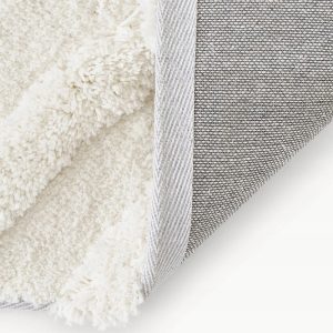 ac006c532de17907f5f760524f2a0ab7