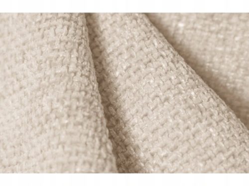 ff204573308ad1491c5bd623b2e411a8