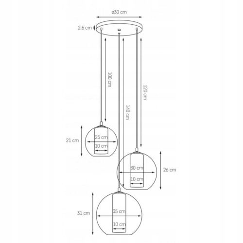 a60ef5c8c2dea4f37e2a7497ea3653b3