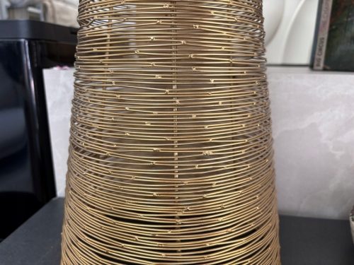 fb37e5a56cae450ed2ff4aeb619bfd8c