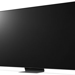 d9ee36599331d42fa37674dc089b215c