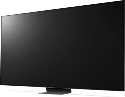 d9ee36599331d42fa37674dc089b215c