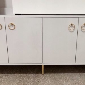 a20b0285c4eea324e11743410cc5b2a0