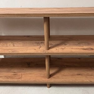 b64dc5ee1a1690cd2b07474902404105