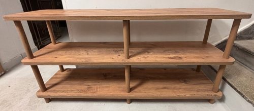 b64dc5ee1a1690cd2b07474902404105