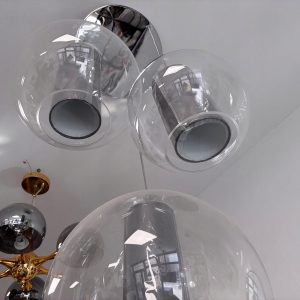 65d39ee23a48ec52e375e965d058f49d