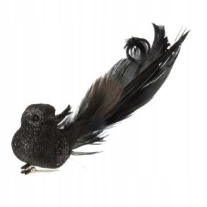 86a90eb108809df975abea6bb90acf02