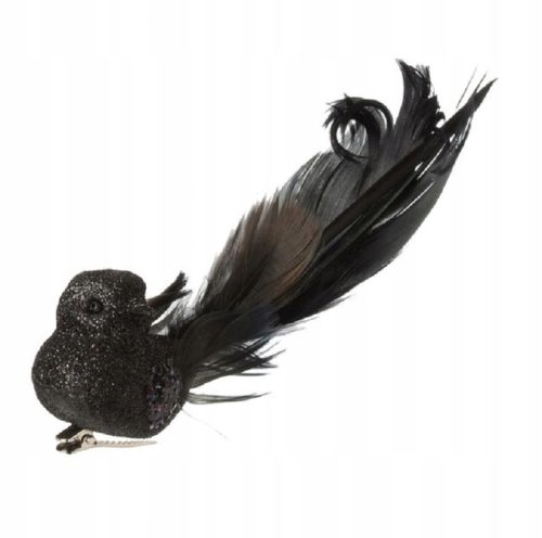 86a90eb108809df975abea6bb90acf02