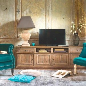 0682b4a7ef7f1e0add69ef8816124ce8