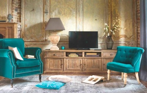 0682b4a7ef7f1e0add69ef8816124ce8