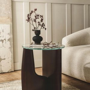 31afa69d69f5a92e4c468c96cdf1b3f7