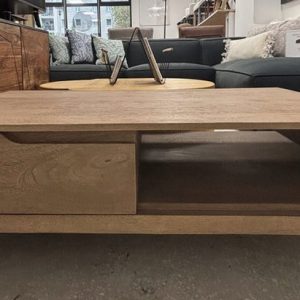 322cc34fa3693d9e1922966d9f302698