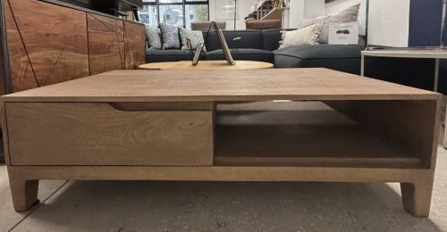 322cc34fa3693d9e1922966d9f302698