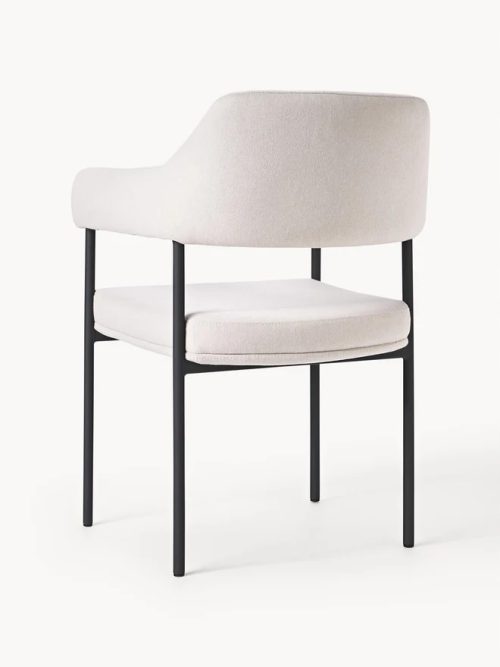 0451e513f369420ff96ce50b422f0695