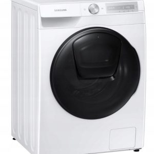 845dd576a4ed34f754356a2266710df8