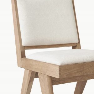 6bcf90495a51fcc4e95b9d1c08121e12