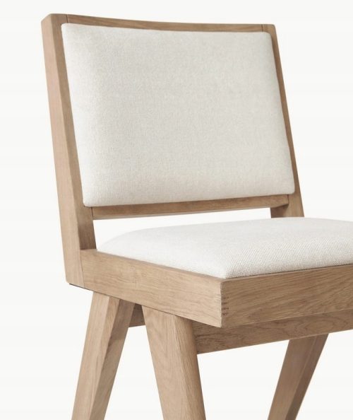 6bcf90495a51fcc4e95b9d1c08121e12