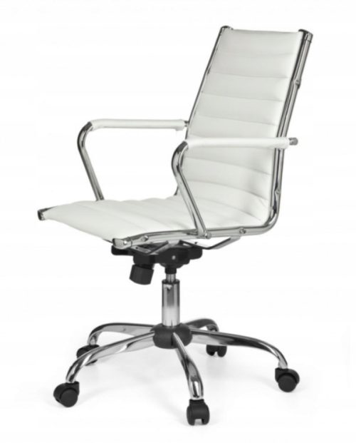 bacb669aa28236319cb3d0532d0348d3