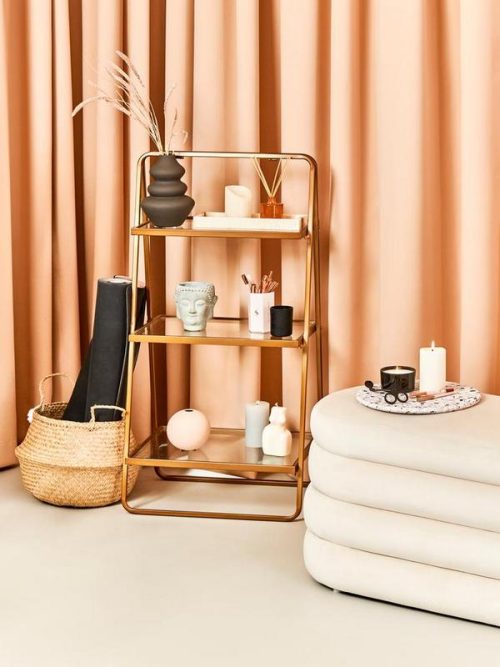 256bab570ec7381861bcf576716f9e38