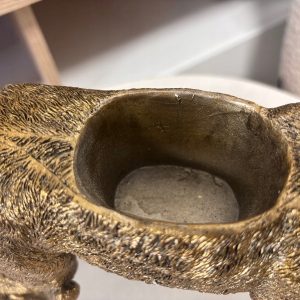 7ac7928dca66659d2c9a504f81019a9b