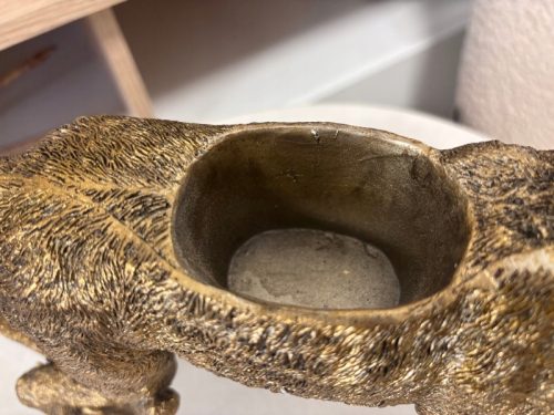 7ac7928dca66659d2c9a504f81019a9b