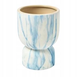 68f5f6486742dae0f4f62b0bb2054a85