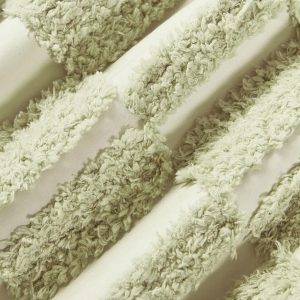 5eddd1146cfdcbe7d401bfd8acd3db77