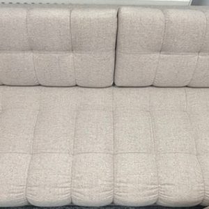 e1da9148928b6971b17226377cfd7418