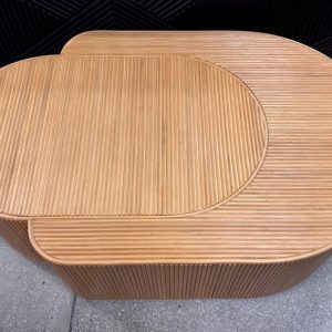 08701fb1432d5d3f74c3331247a3ccd7