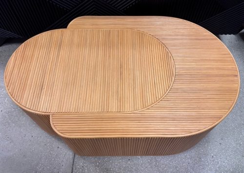 08701fb1432d5d3f74c3331247a3ccd7