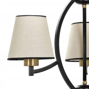 e950b30a903cc8fcf04e73b88dbc8b02