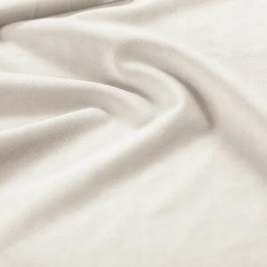 6ba405afb60162c5aa398bed57bf832b