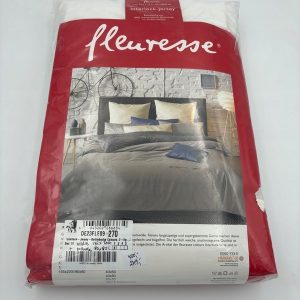 459bda92a6cc27ea15a5d5c6fdc028cd