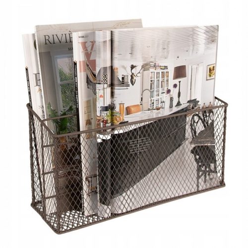 06c39cbb2d5caaf148915914a1fe70a8