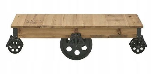 0dc98e9bda63f866b9ef6000bd9be687