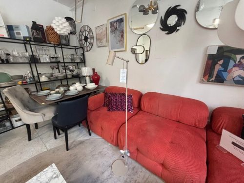 d3c113726117712414806cf497ed697d