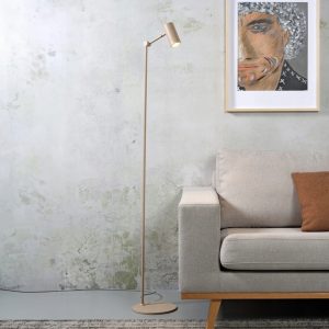 28e91a9b41b8a3f399c45c2cf2c51474