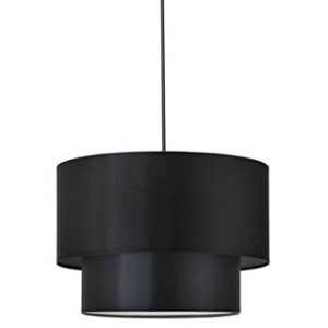 0a9a6772da0fec27d537417741d614bf