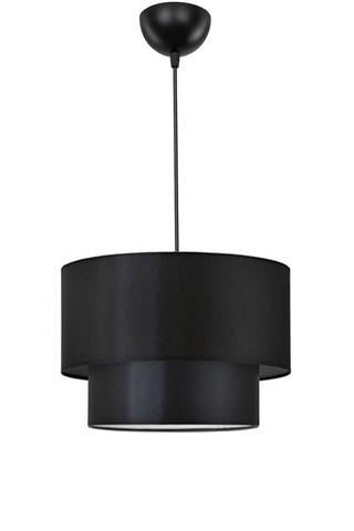 0a9a6772da0fec27d537417741d614bf