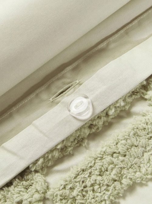 1362385cf8cf6f3e0108cff80dfd47db