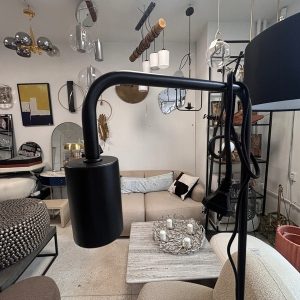 4708f4fa1dd72b729b0c656150bf4120