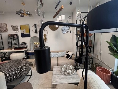 4708f4fa1dd72b729b0c656150bf4120