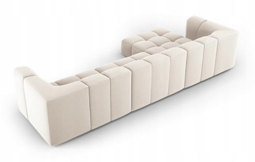 7efb66fe32355c2eb794ccc4dc67d12d