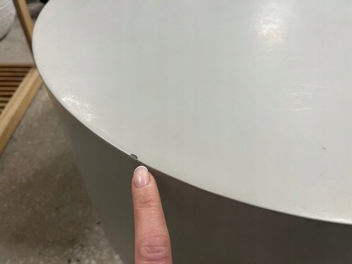 192f8083064a4bdaa4210320a6c9dc3c