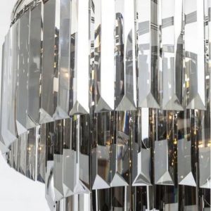 cd3f96fb70b5142390bde158b903de21