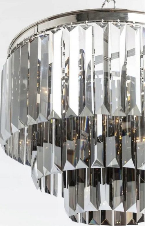 cd3f96fb70b5142390bde158b903de21